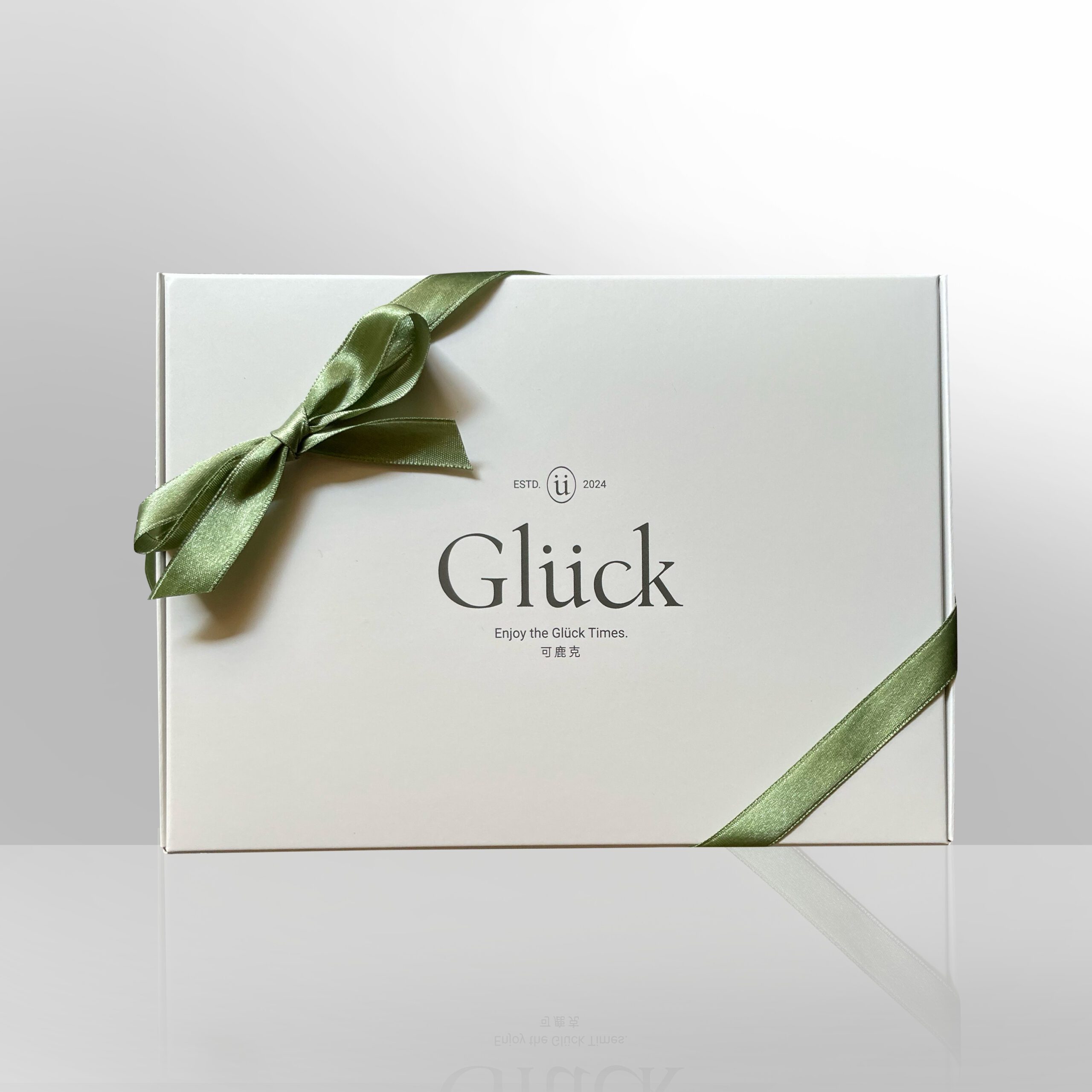 【加購】手工綁帶