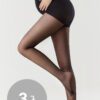 三入 孕婦薄型絲襪_薄款 (超值三入組)